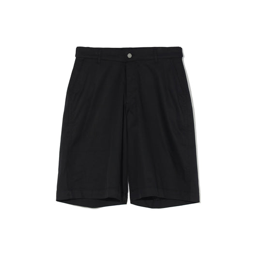 ITO Half Work Pants (Black)